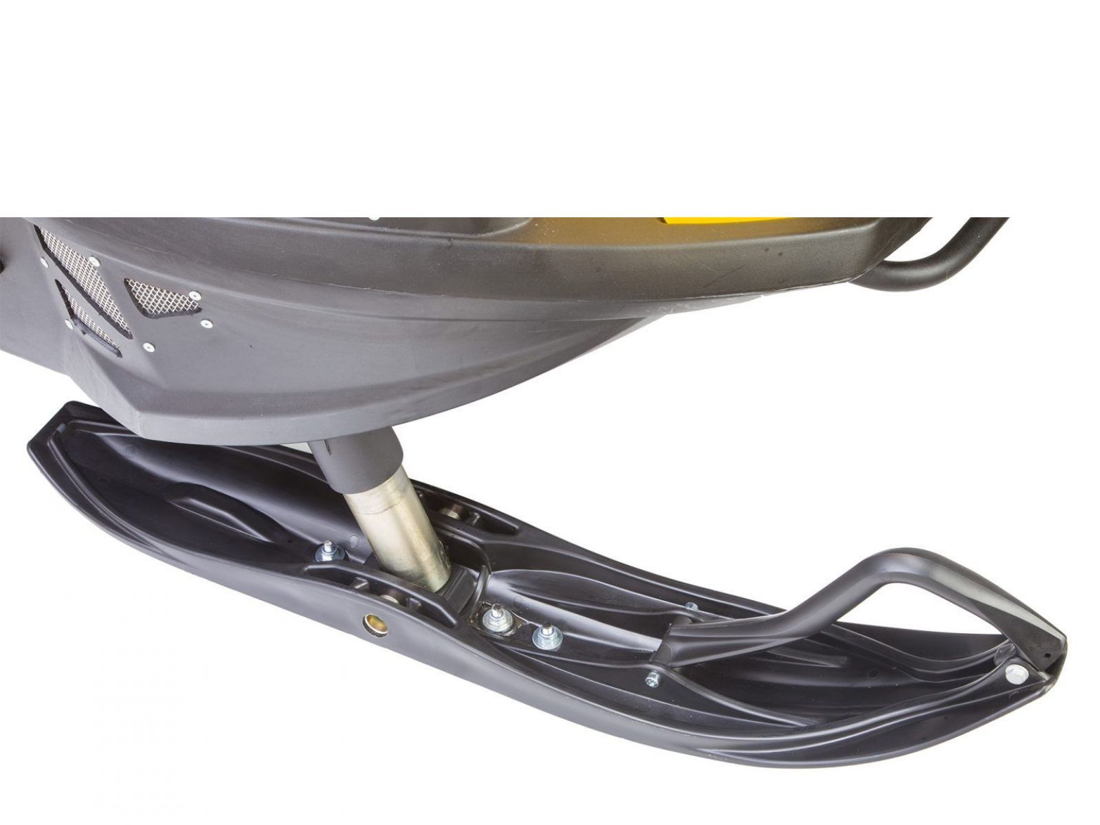 Снегоход STELS ВИКИНГ 600